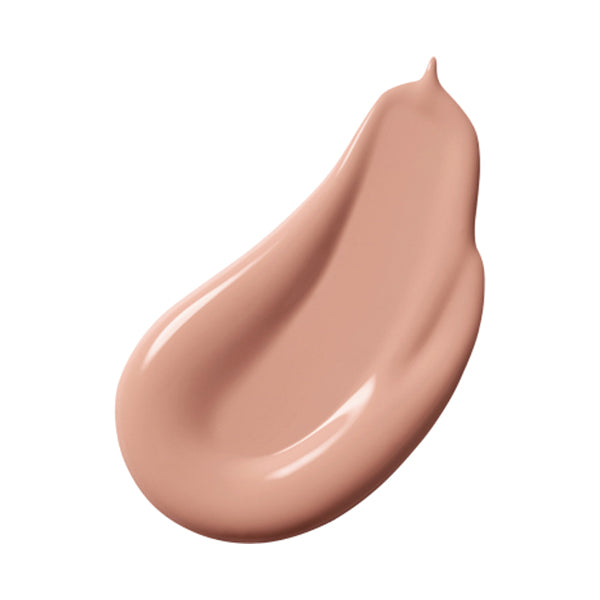 M.A.C Lightful C3 Tone Up Primer SPF 50+ (Illuminate Apricot), 30ml