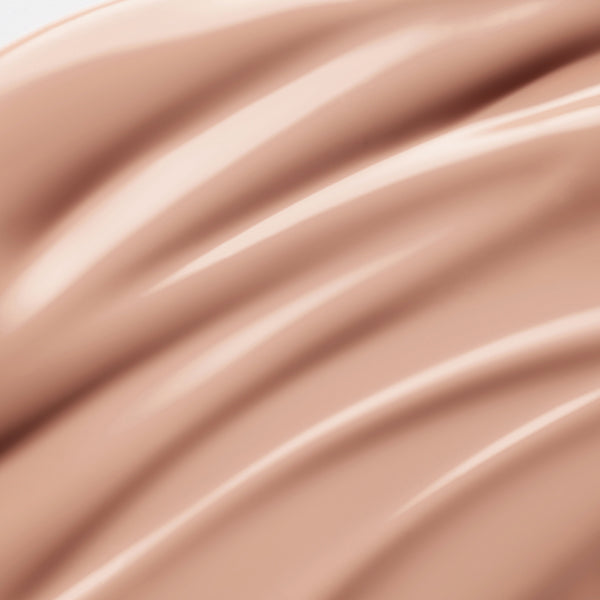 M.A.C Lightful C3 Tone Up Primer SPF 50+ (Illuminate Apricot), 30ml