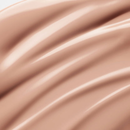 M.A.C Lightful C3 Tone Up Primer SPF 50+ (Illuminate Apricot), 30ml