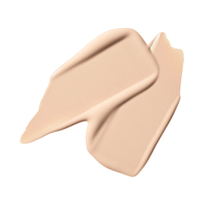 M.A.C Studio Fix 36 Smooth Wear Concealer (NW11)