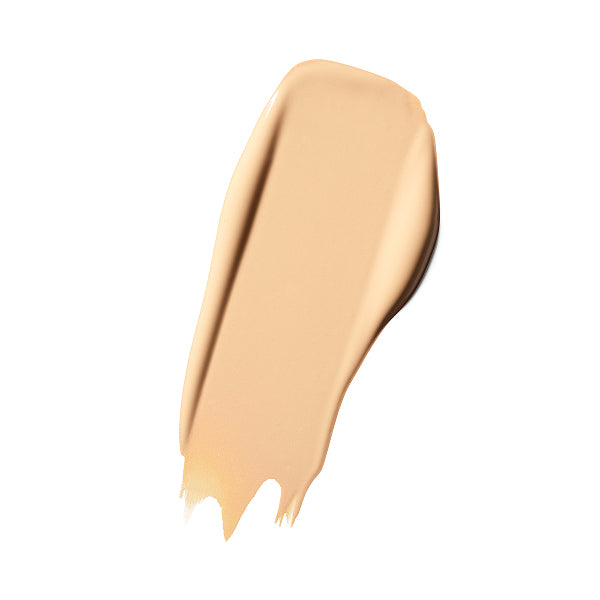 M.A.C Studio Fix 36 Smooth Wear Concealer (NC11)