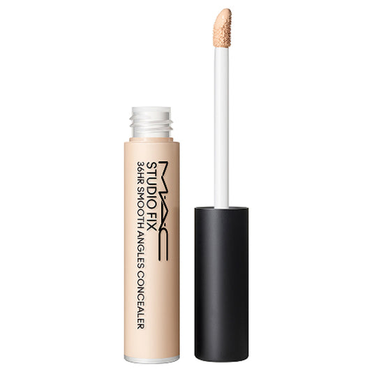 M.A.C Studio Fix 36 Smooth Wear Concealer (NC10)