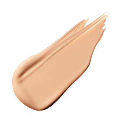 M.A.C Studio Fix 36 Smooth Wear Concealer (NW13)