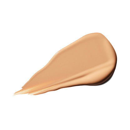M.A.C Studio Fix 36 Smooth Wear Concealer (NW15)