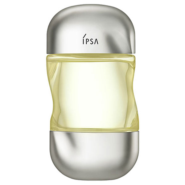 IPSA The Time R Aqua Oil, 100ml