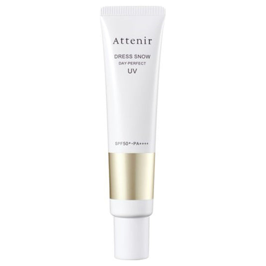 Attenir Dress Snow Day Perfect UV, SPF50,, 40g