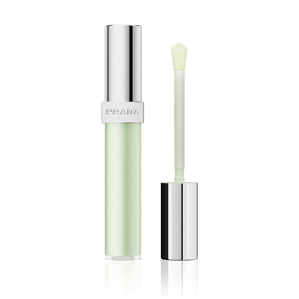 Prada Beauty Reflections Liquid Balm Gloss (U000 Universal)