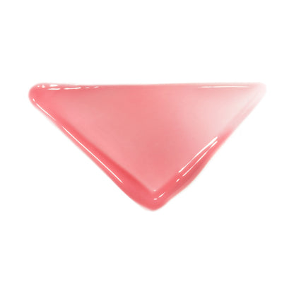 Prada Beauty Reflection Liquid Balm Gloss (P255 Virtual Pink)