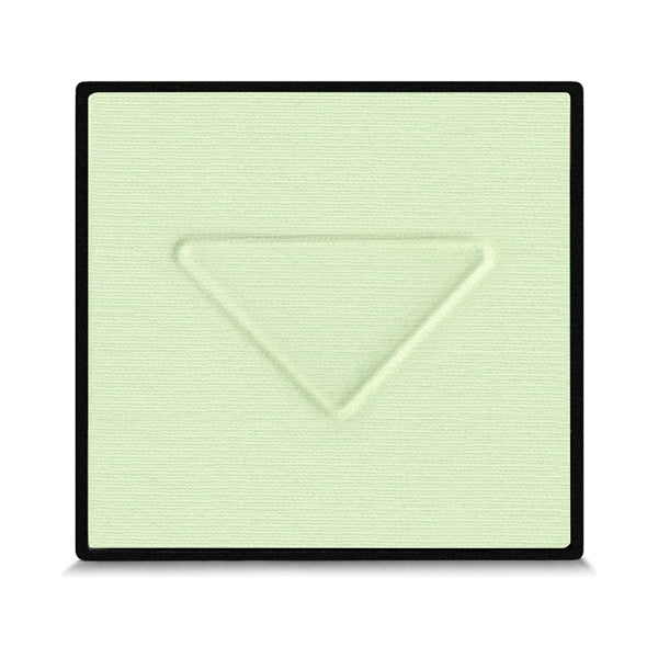 Prada Beauty Reset Setting Powder Refill