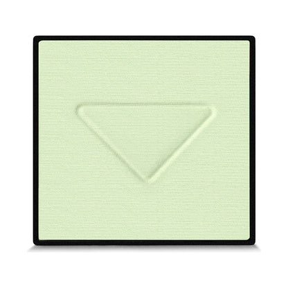 Prada Beauty Reset Setting Powder Refill