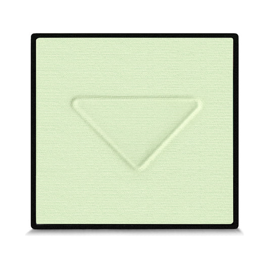 Prada Beauty Reset Setting Powder Refill