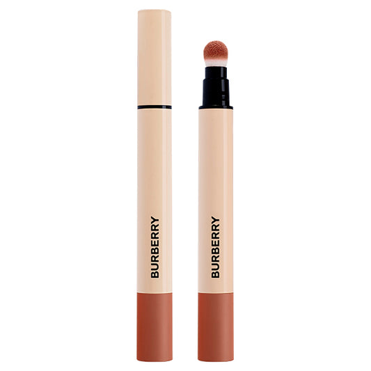 Burberry Beauty Brit Matte Lip Veil (652 English Oak), 3ml