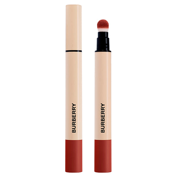 Burberry Beauty Brit Matte Lip Veil (93 Russet), 3ml