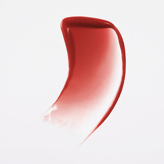 Burberry Beauty Brit Matte Lip Veil (93 Russet), 3ml