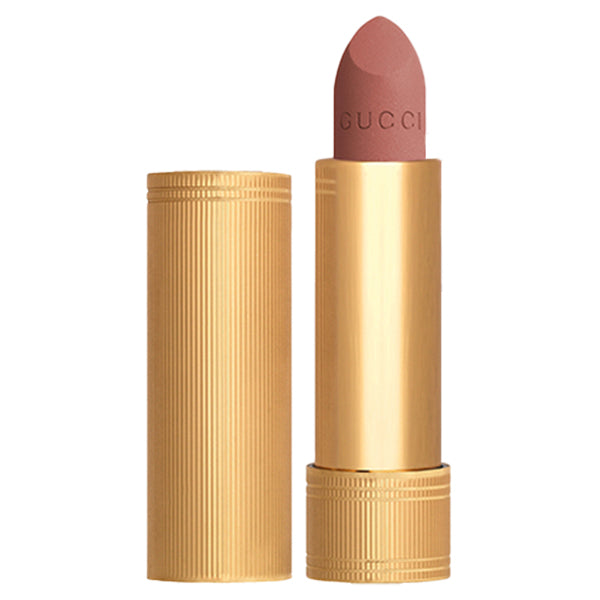 GUCCI BEAUTY Gucci Rouge à Lèvres Mat (132)