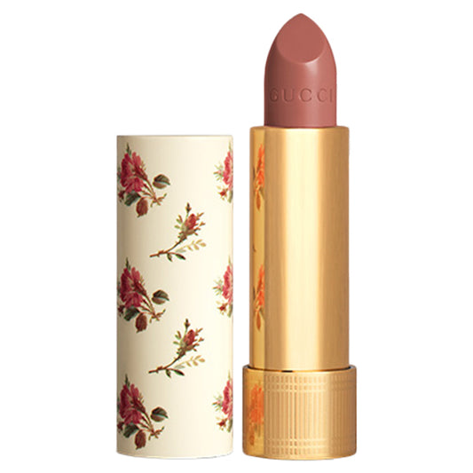 GUCCI BEAUTY Gucci Rouge à Lèvres Voile (132)
