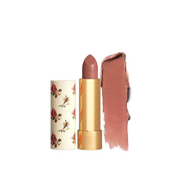 GUCCI BEAUTY Gucci Rouge à Lèvres Voile (132)