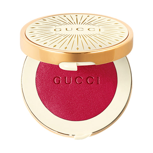 GUCCI BEAUTY Gucci Glow Blush (06)