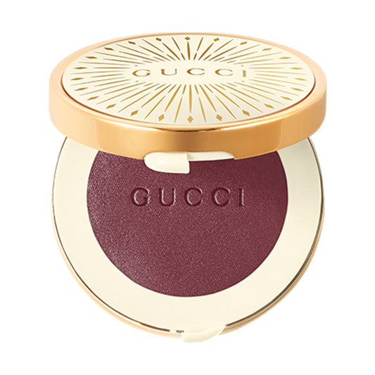 GUCCI BEAUTY Gucci Glow Blush (05)