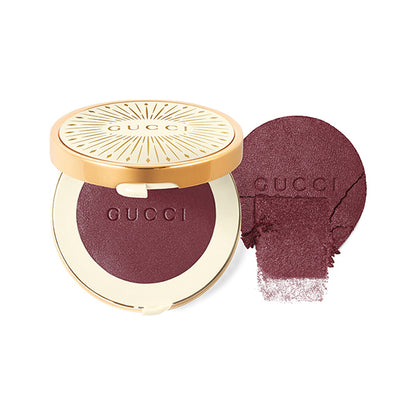 GUCCI BEAUTY Gucci Glow Blush (05)
