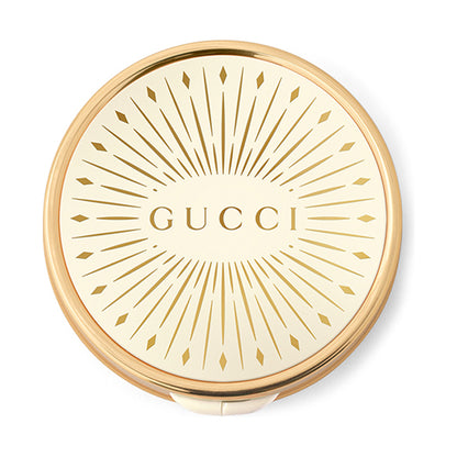 GUCCI BEAUTY Gucci Glow Blush (04)