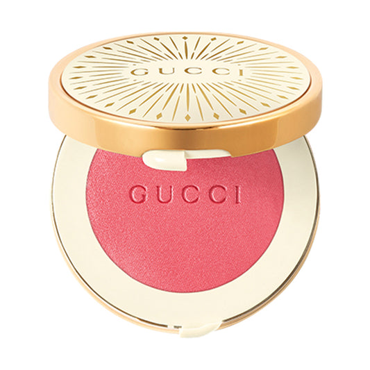 GUCCI BEAUTY Gucci Glow Blush (02)