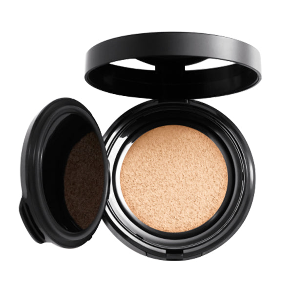 M.A.C Studio Fix Longwear Cushion Foundation SPF 50 (NW6)