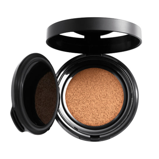 M.A.C Studio Fix Longwear Cushion Foundation SPF 50 (NC35)