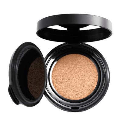 M.A.C Studio Fix Longwear Cushion Foundation SPF 50 (NC9)