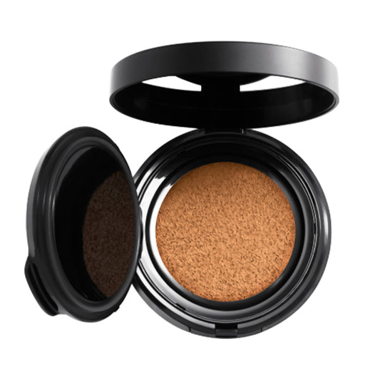 M.A.C Studio Fix Longwear Cushion Foundation SPF 50 (NC40)
