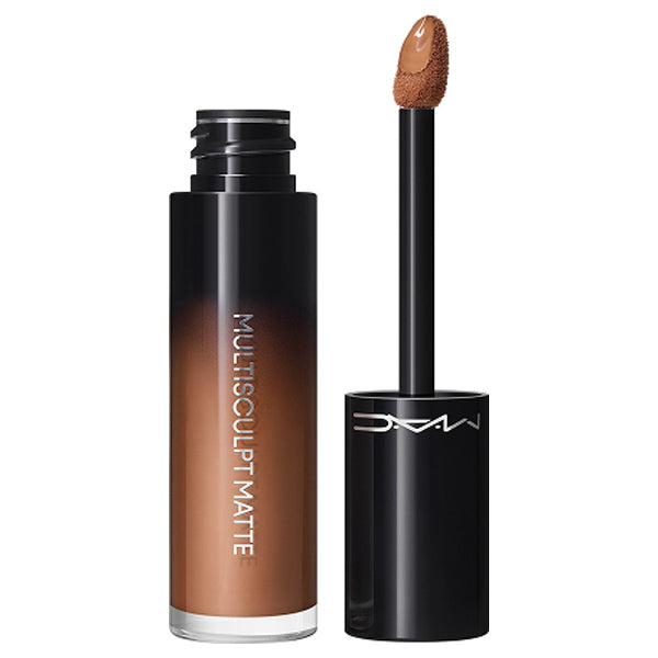 M.A.C Multi-Sculpt Matte Liquid Color (Hodgepodge)