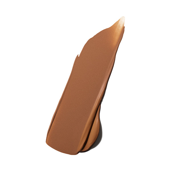 M.A.C Multi-Sculpt Matte Liquid Color (Hodgepodge)