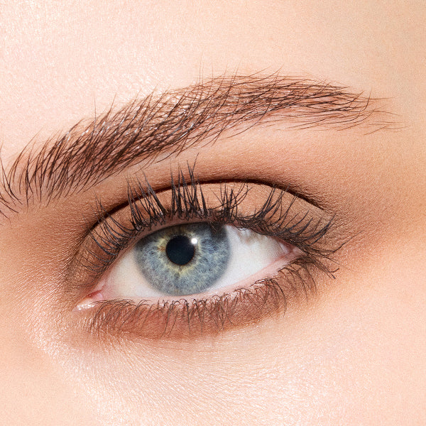 M.A.C Multi-Sculpt Matte Liquid Color (Hodgepodge)