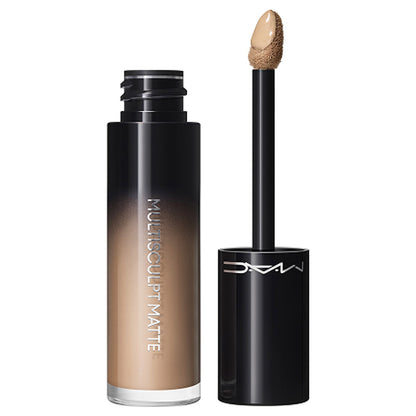 M.A.C Multi-Sculpt Matte Liquid Color (Omega)