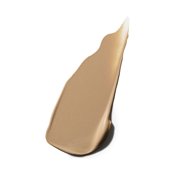 M.A.C Multi-Sculpt Matte Liquid Color (Omega)