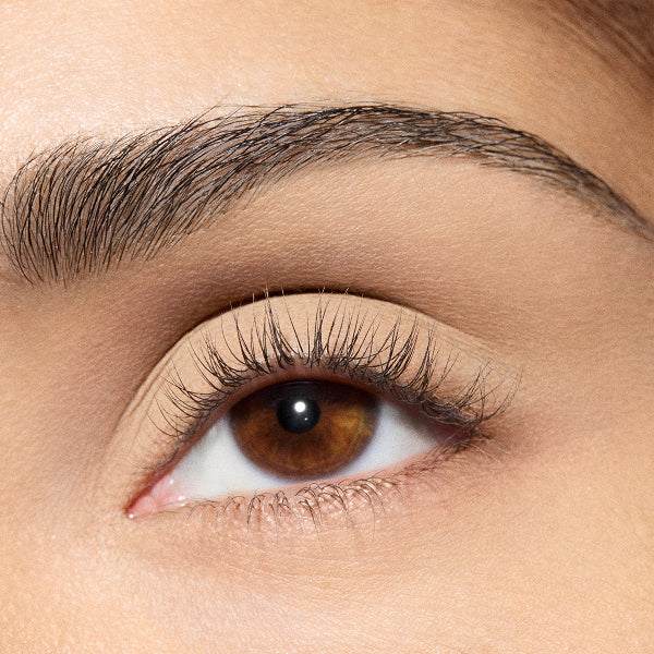 M.A.C Multi-Sculpt Matte Liquid Color (Omega)