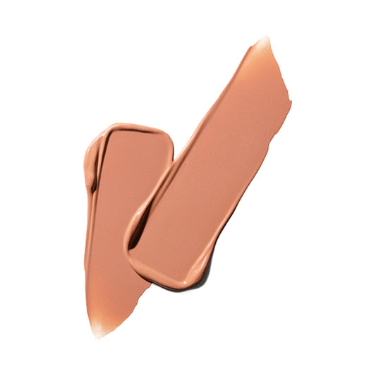 M.A.C Multi-Sculpt Matte Liquid Color (Tete-A-Tint)