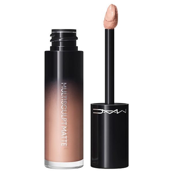 M.A.C Multi-Sculpt Matte Liquid Color (Painterly)
