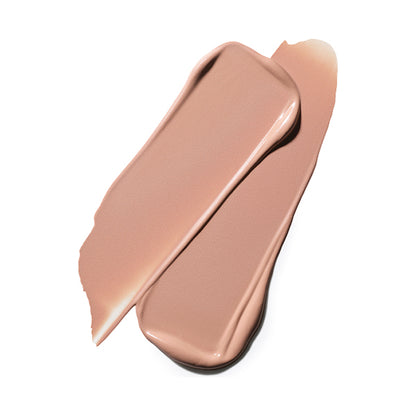 M.A.C Multi-Sculpt Matte Liquid Color (Painterly)