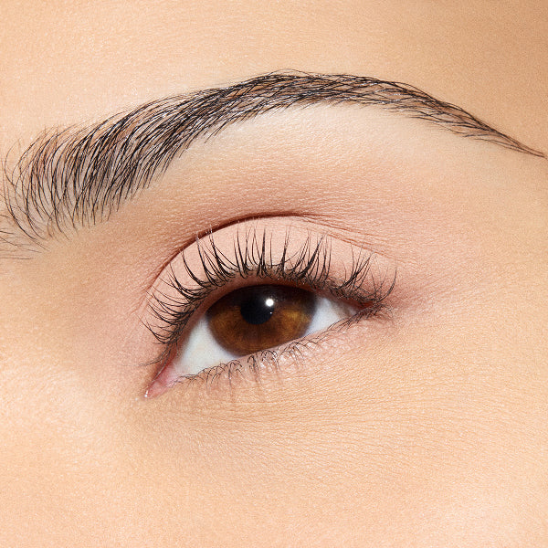 M.A.C Multi-Sculpt Matte Liquid Color (Painterly)