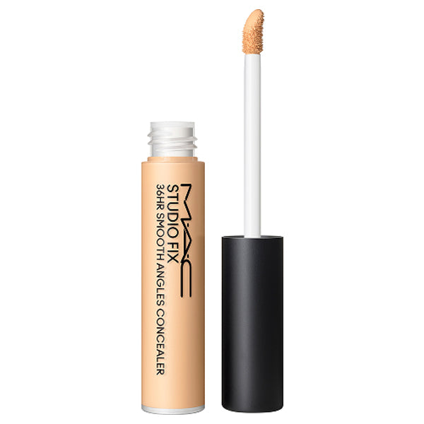 M.A.C Studio Fix 36 Smooth Wear Concealer (NC15)