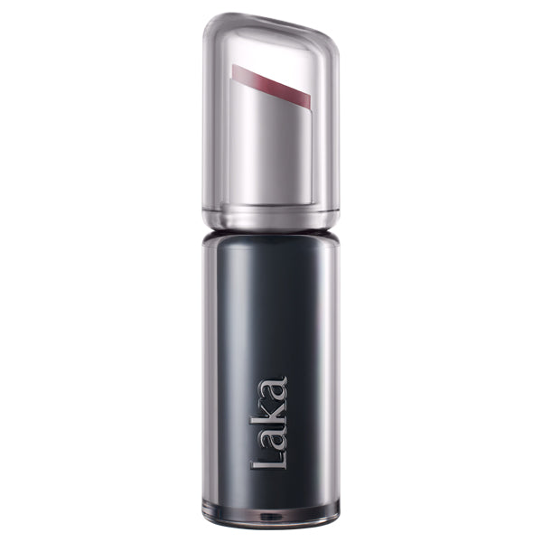Laka Devil Lip (#808), 3.7g