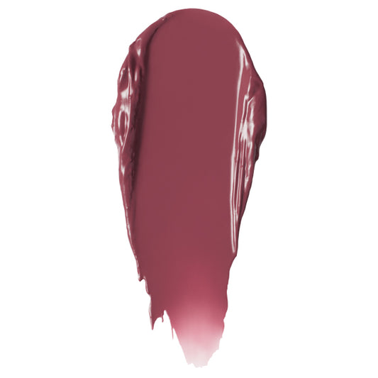 Laka Devil Lip (#808), 3.7g