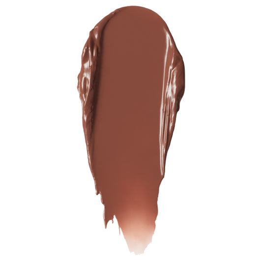 Laka Devil Lip (#805), 3.7g