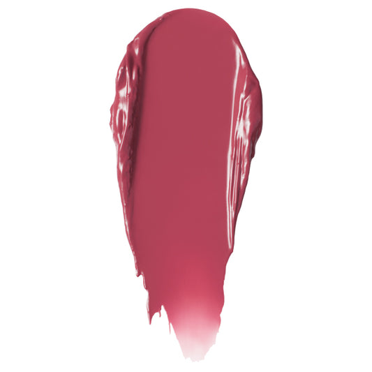 Laka Devil Lip (#803), 3.7g