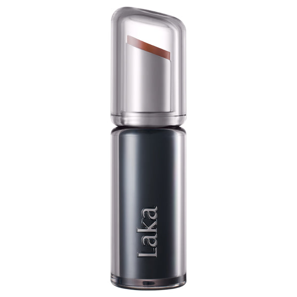 Laka Devil Lip (#802), 3.7g