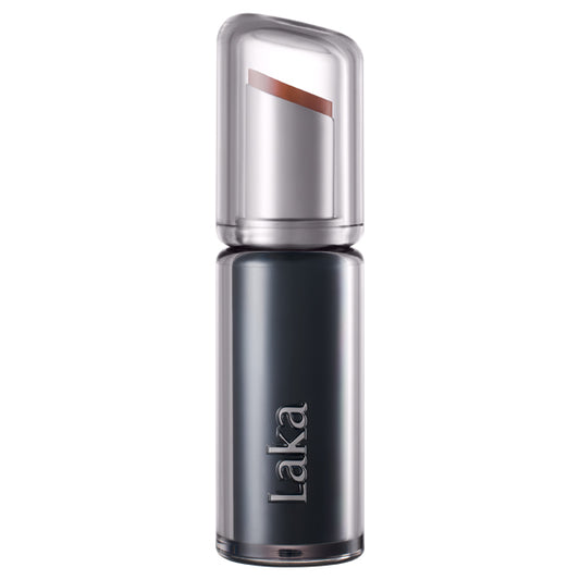 Laka Devil Lip (#802), 3.7g