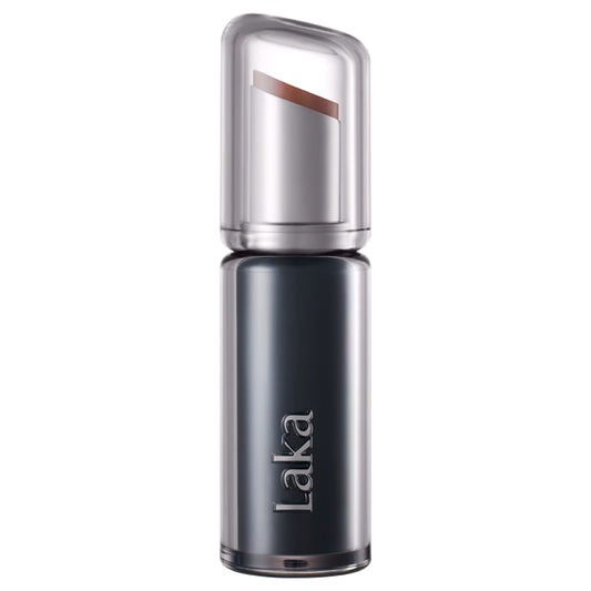 Laka Devil Lip (#801), 3.7g