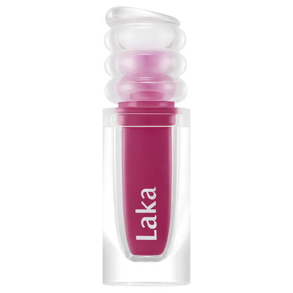 Laka Maxiglayer Tint (#620), 3.8g