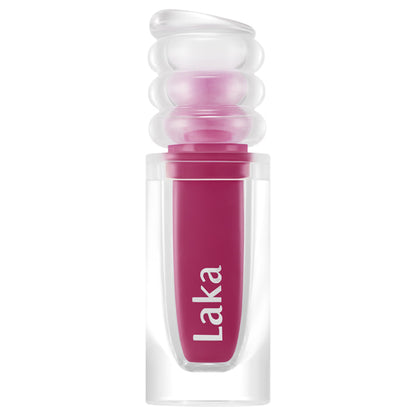Laka Maxiglayer Tint (#620), 3.8g